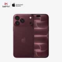 iPhone 18 Pro Max
