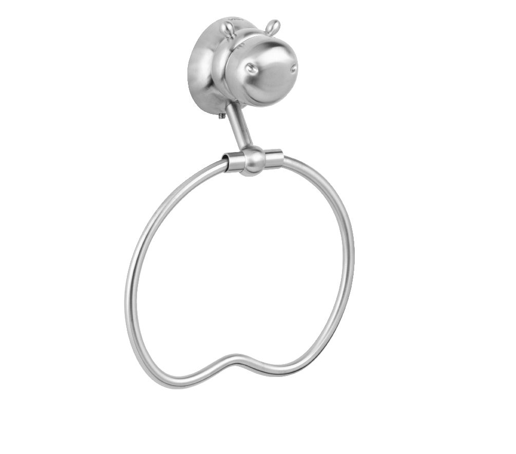 Towel Ring ราคา 683 บาท*ส่งฟรี