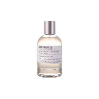 แท้ 100% Le Labo Another 13 Santal 33 Bergamote 22 MenS And WomenS Perfume 100ML Eau De Parfum กลิ่นหอมยาวนาน