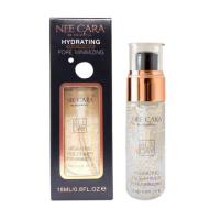 NEE CARA HYDRATING FACE PRIMER PORE MINIMIZING (N794) : neecara นีคาร่า ไพรเมอร์ x 1 ชิ้น abcmall