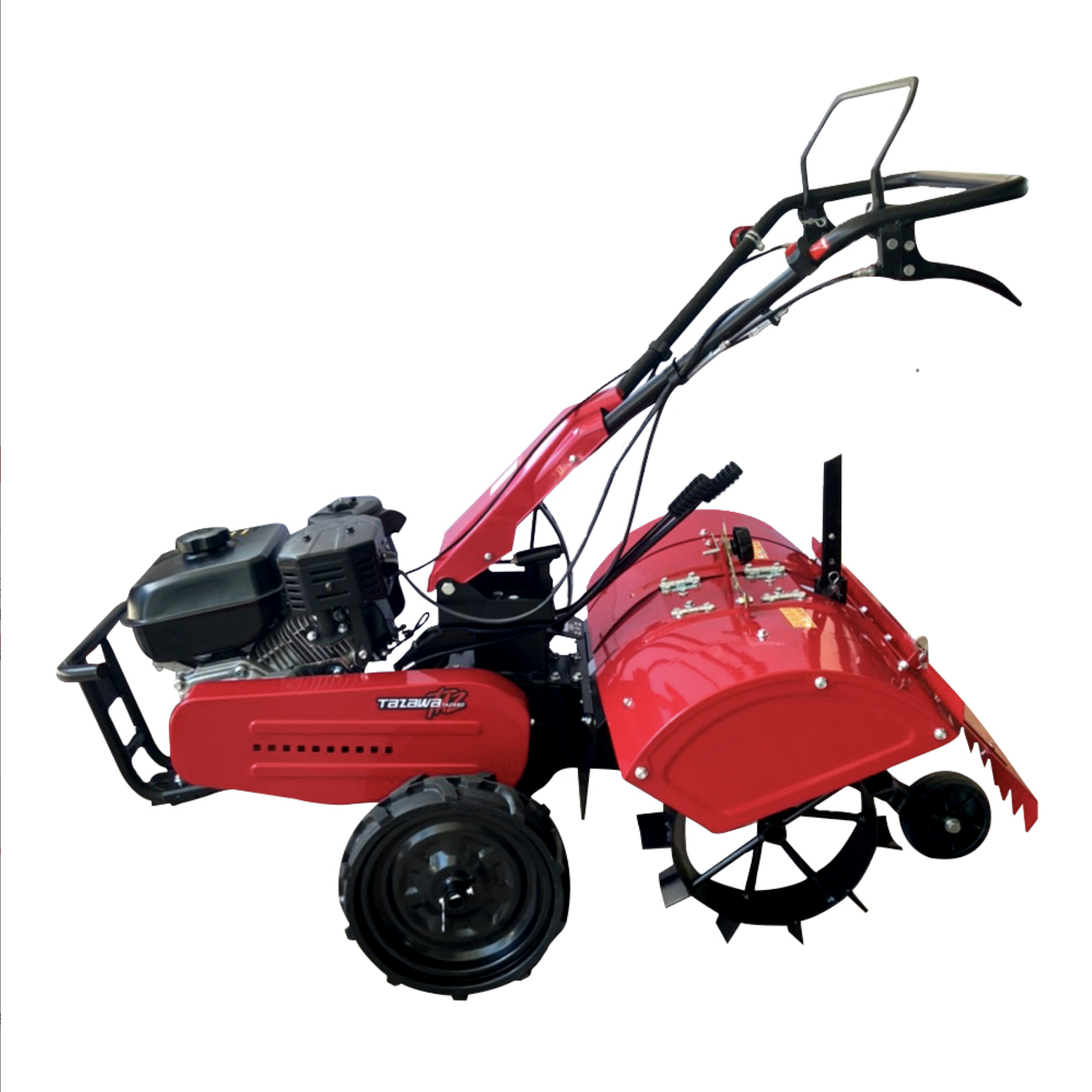 TAZ680 2IN1-1
