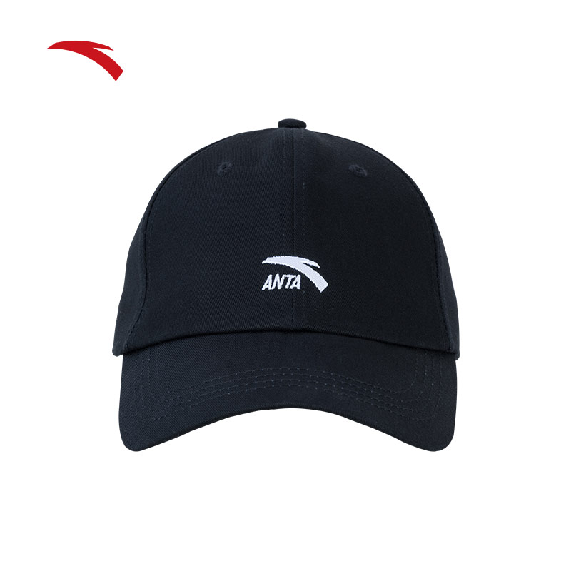 ANTA Basic Sports Caps 892358251 Official Store ราคา 475 บาท*ส่งฟรี