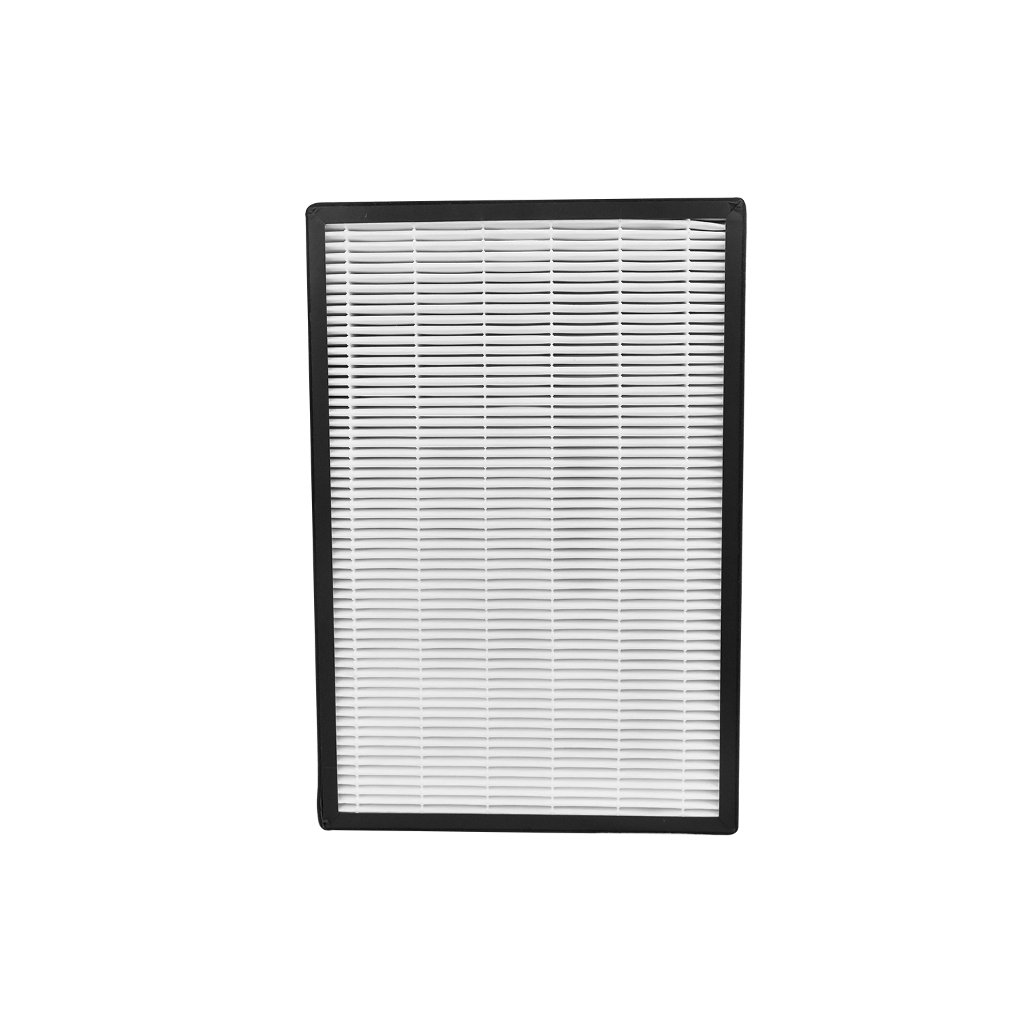 Shimono แผ่นไส้กรองเครื่องฝอก AP-9000 ราคา 2,200 บาท*ส่งฟรี