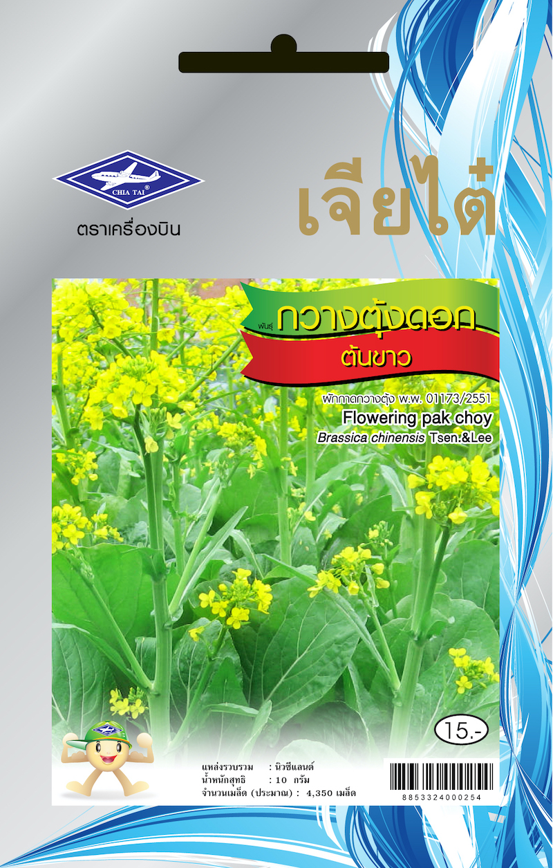 ต้นขาว-1