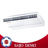 SAIJO DENKI แอร์แขวนรุ่น SUE-SERIES ระบบธรรมดา ขนาด 15216-60000 BTU
