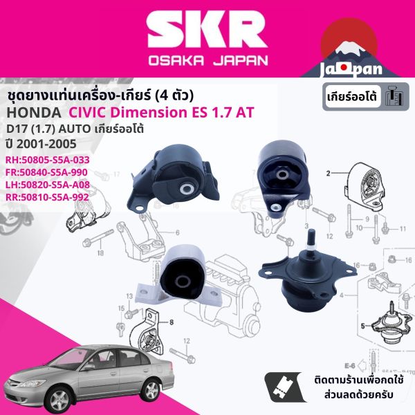 4e137a3b30ac1f7ca6b7ddf7ae525f89.jpg_600x600.jpg