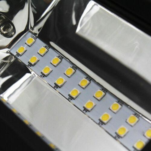 สว่างจัดเต็ม ส่งฟรี !! [High Quality] 720W 45 INCH. Tri-row Combo beam LED Light Bar ไฟรถยนต์บาร์ยาว ไฟหน้ารถ สปอร์ตไลท์ไฟรถยนต์ led ไฟท้าย 720 วัตต์ ขนาด 45 นิ้ว รุ่น SuperBright