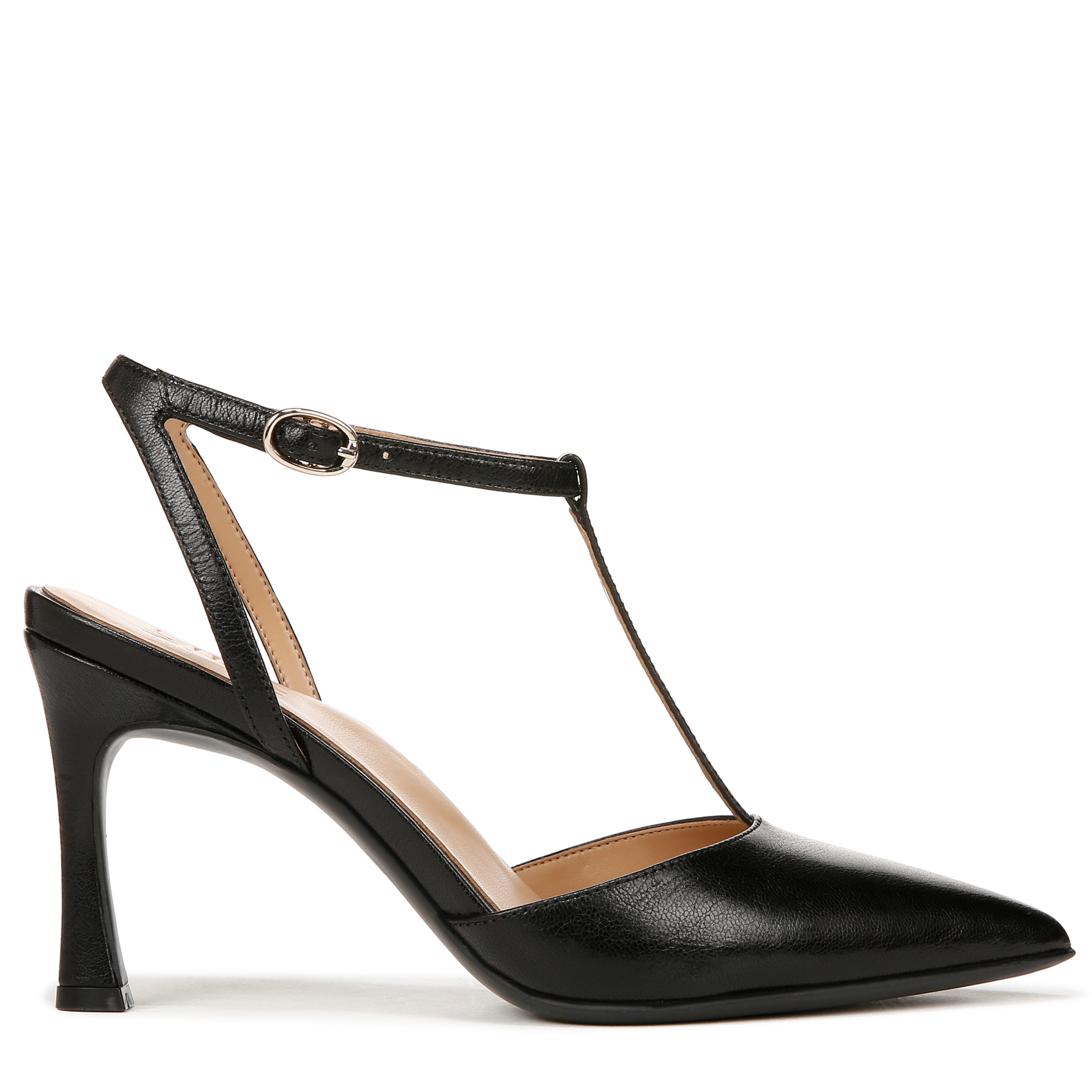 Naturalizer Imported Shoes'Astrid' Dress Sandals (Nid47) ราคา 3,912 บาท*ส่งฟรี