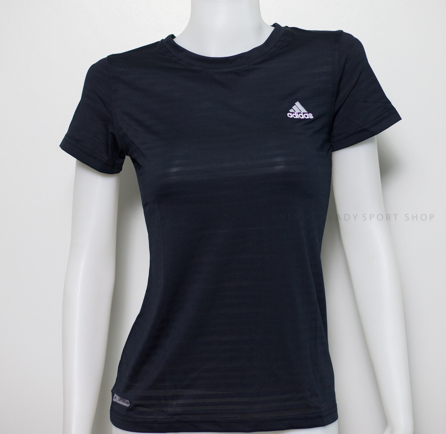 ลดล้างสต็อก!!!ADIDASNEW COLLEGTION ชนช็อป!! Lady Sport เสื้อออกกำลังกายผู้หญิง (ถ่ายจากสินค้าจริง)