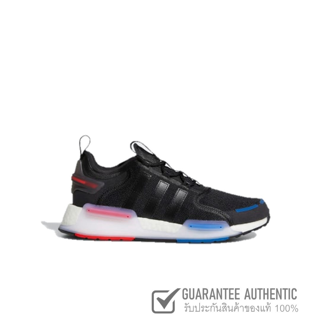 adidas gazelle silver green womens Adidas NMD R1 Black/Purple Size 40.5