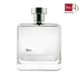 BSC OVERWHELM(Eau de Perfume) ฉายพลังเสน่ห์ชวนคลั่งไคล้เกินต้านทาน ความเป็นผู้ชายอ่อนโยน เปิดเผย สดชื่นมีชีวิตชีวา สะท้อนความมีสไตล์