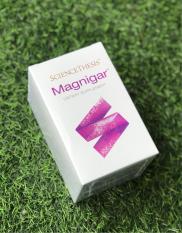 Magnigar ซื้อ 2 เเถม 1 ของเเถมส่งให้อัตโนมัติ