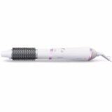 Philips EssentialCare AirStyler 800 Watt HP8662