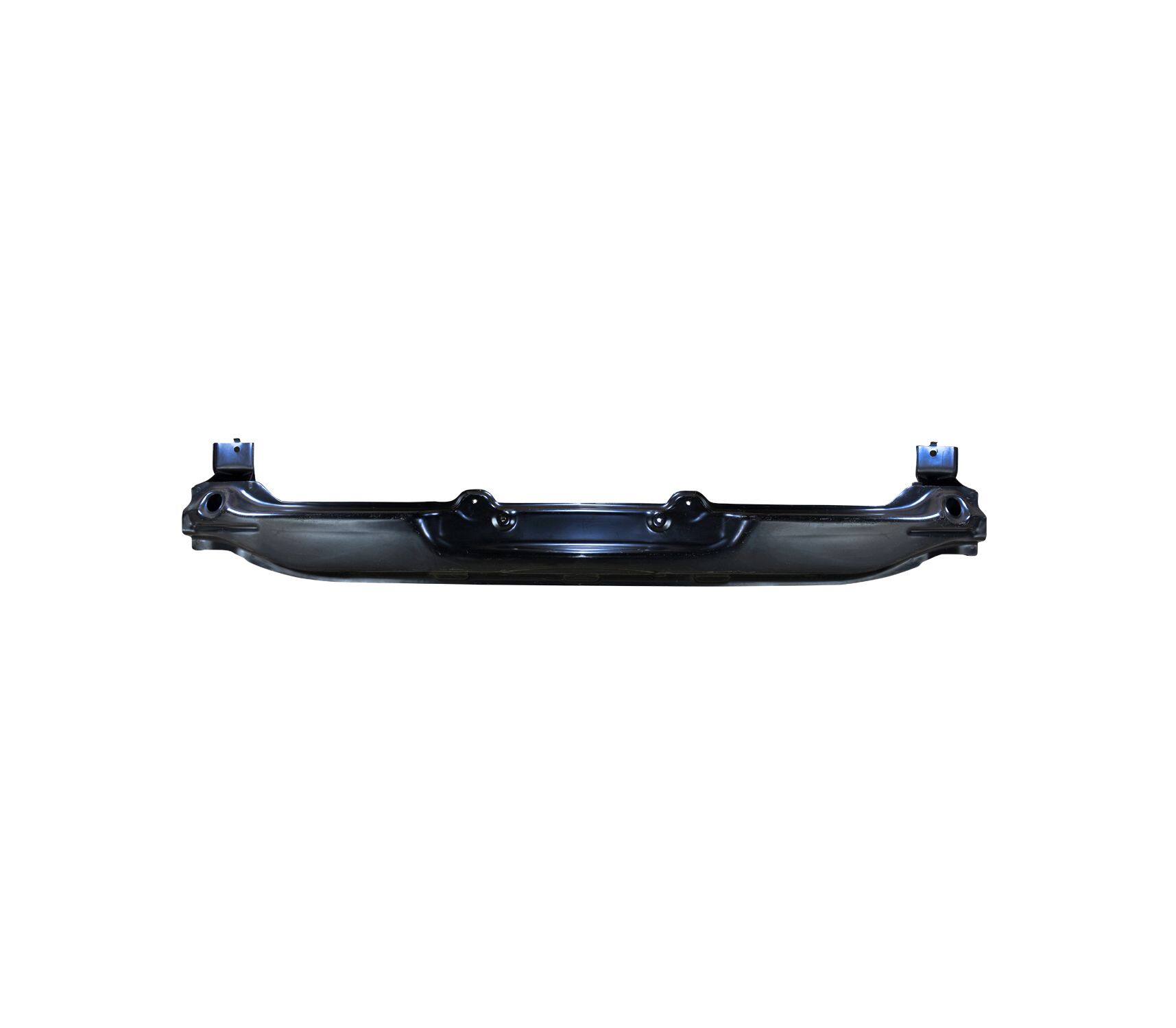 โครงกันชนหน้า TRITON 06-08 4D แท้ห้างMitsubishi   (MN142537) *ราคา/ชิ้น