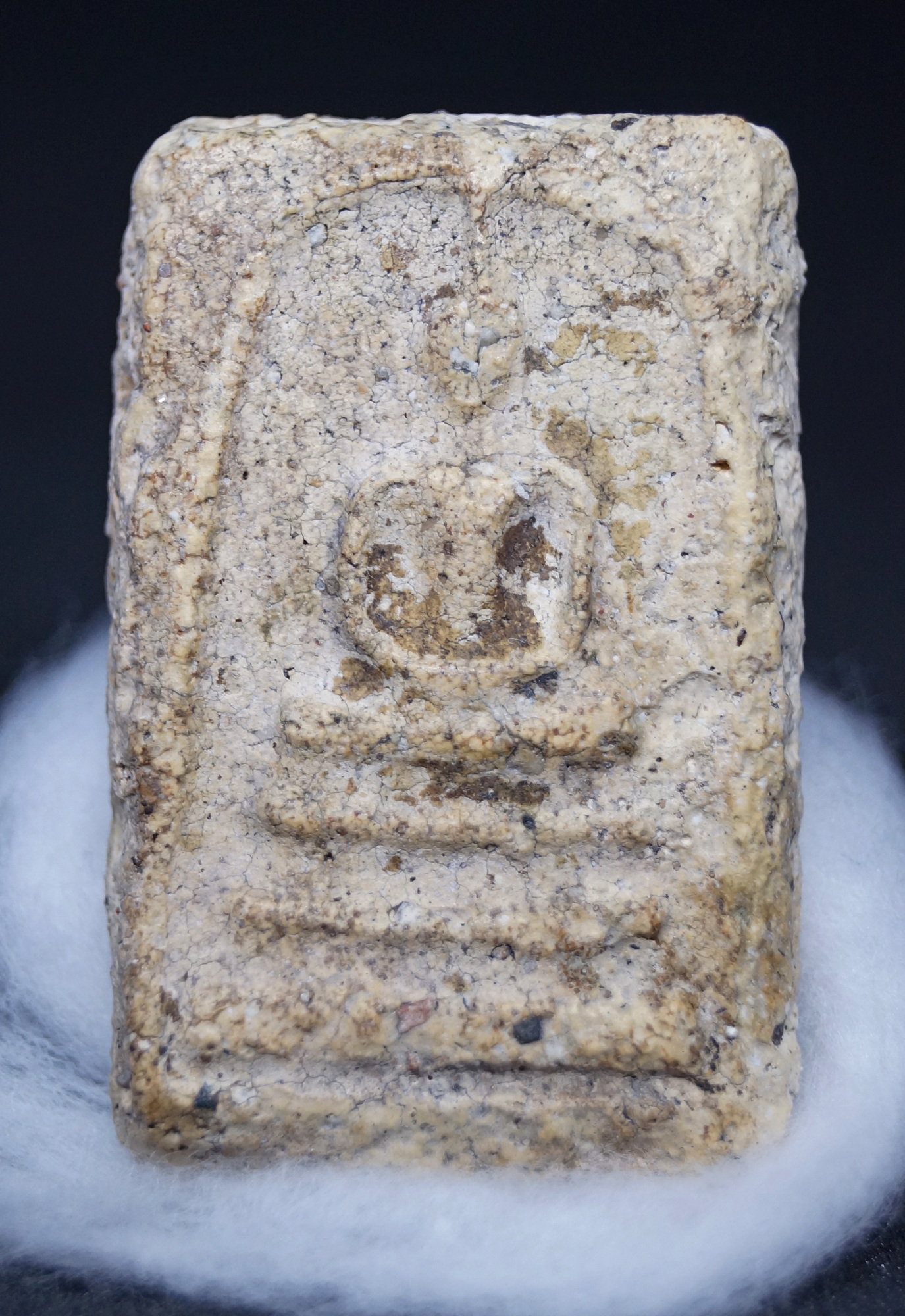 Phra Somdej wat ra kang pim yai ราคา 125,559 บาท*ส่งฟรี