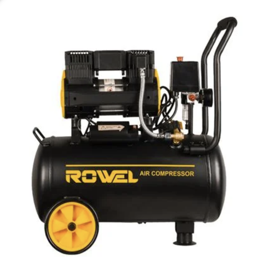 RW-AC-075-24-3