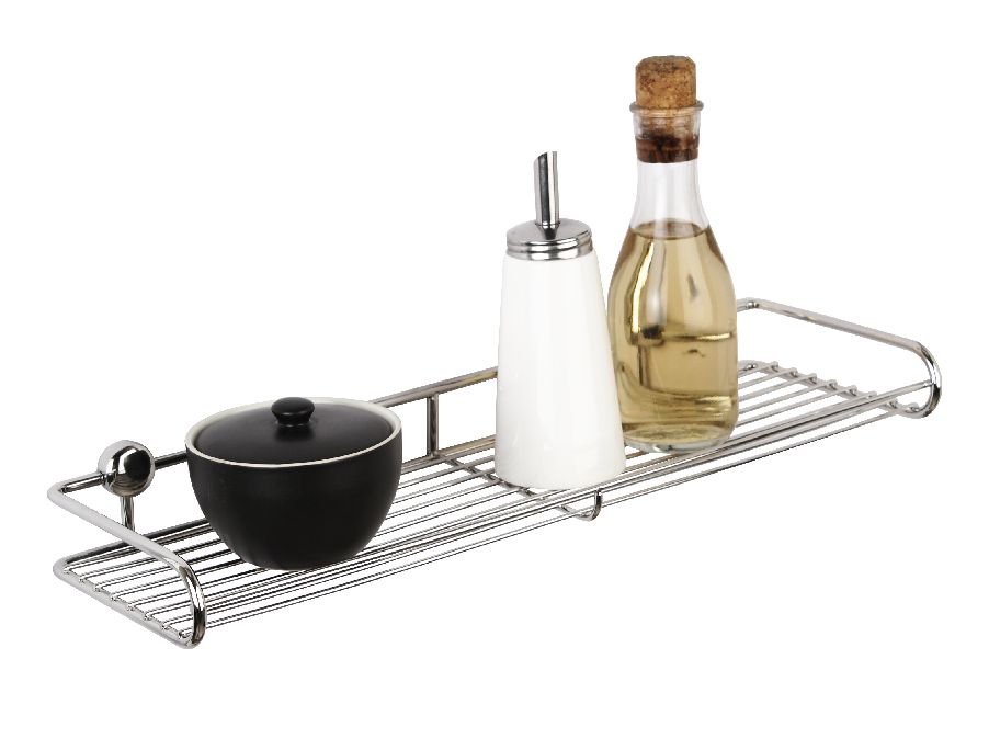 Wireware for All Purpose ราคา 524 บาท*ส่งฟรี