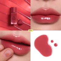 [ใหม่!] 3CE GUMMY OIL TINT ทรีซีอี กัมมี่ ออยล์ ทิ้นท์ (ลิปสติก ลิปทินท์)