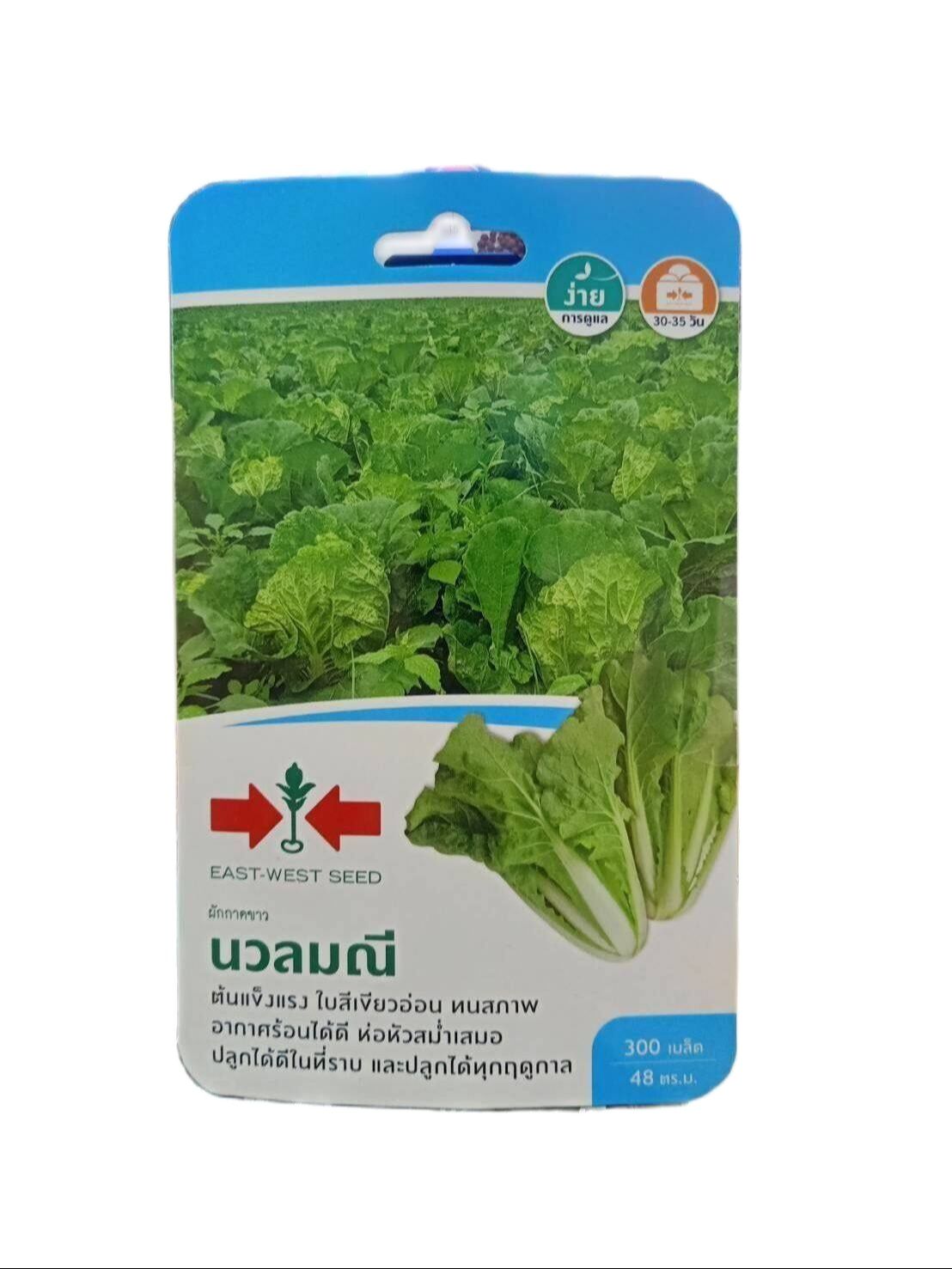 นวลมณี-1