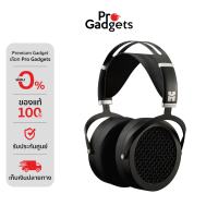 Hifiman Sundara Headphones Black หูฟังครอบหู by Pro Gadgets