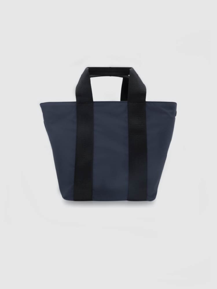 QueenCows กระเป๋าสัมภาระคุณแม่ Moco Bag ราคา 2,590 บาท*ส่งฟรี