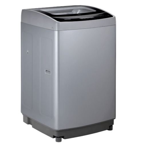 Global House BEKO เครื่องซักผ้าฝาบน 16 กก. WTLI160S สีเทา รับประกันของเเท้ ราคา 16,548 บาท*ส่งฟรี