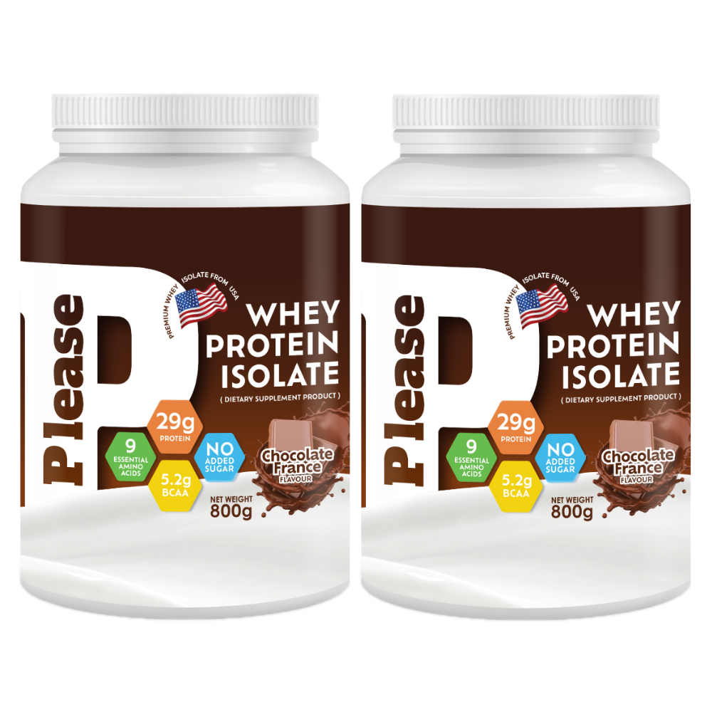 REF017- Whey Protein Isolate Mix 1 kilo - Baunilha 34gr Proteina - Proteus  775 line - Massa Muscular - Magazine Luiza