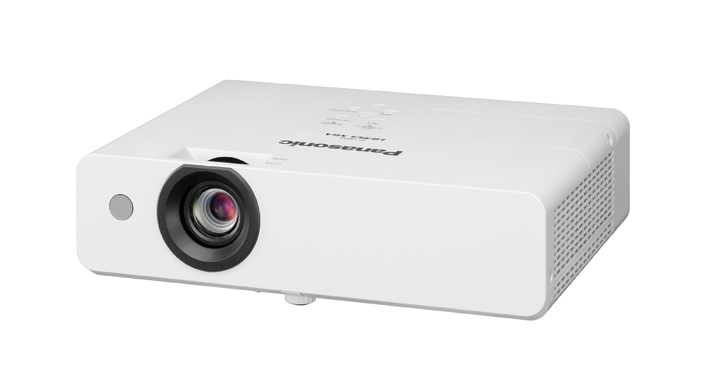 โปรเจคเตอร์ Projector Panasonic PT-LB353 Projector ราคา 21,000 บาท*ส่งฟรี