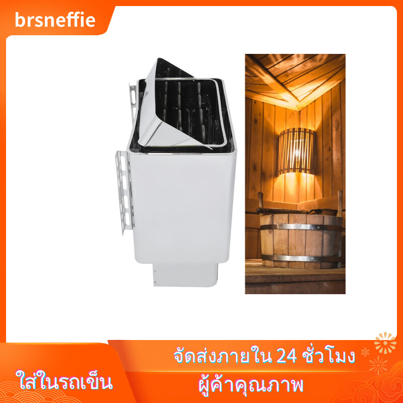 brsneffie 【hot sale】 ซาวน่าเตาไฟก่อความร้อน,ปรับเปียกและเครื่องทำความร้อนห้องซาวน่าแบบแห้ง,สำหรับโรงแรมสระว่ายน้ำในร่มฟิตเนสCentersdห้องอบไอน้ำ