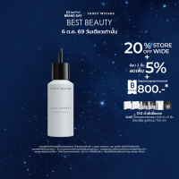 Issey Miyake LEau DIssey EDT น้ำหอมสำหรับผู้หญิง ให้ความหอมสดชื่นของช่อดอกไม้สีขาว สง่างาม ไร้กาลเวลา