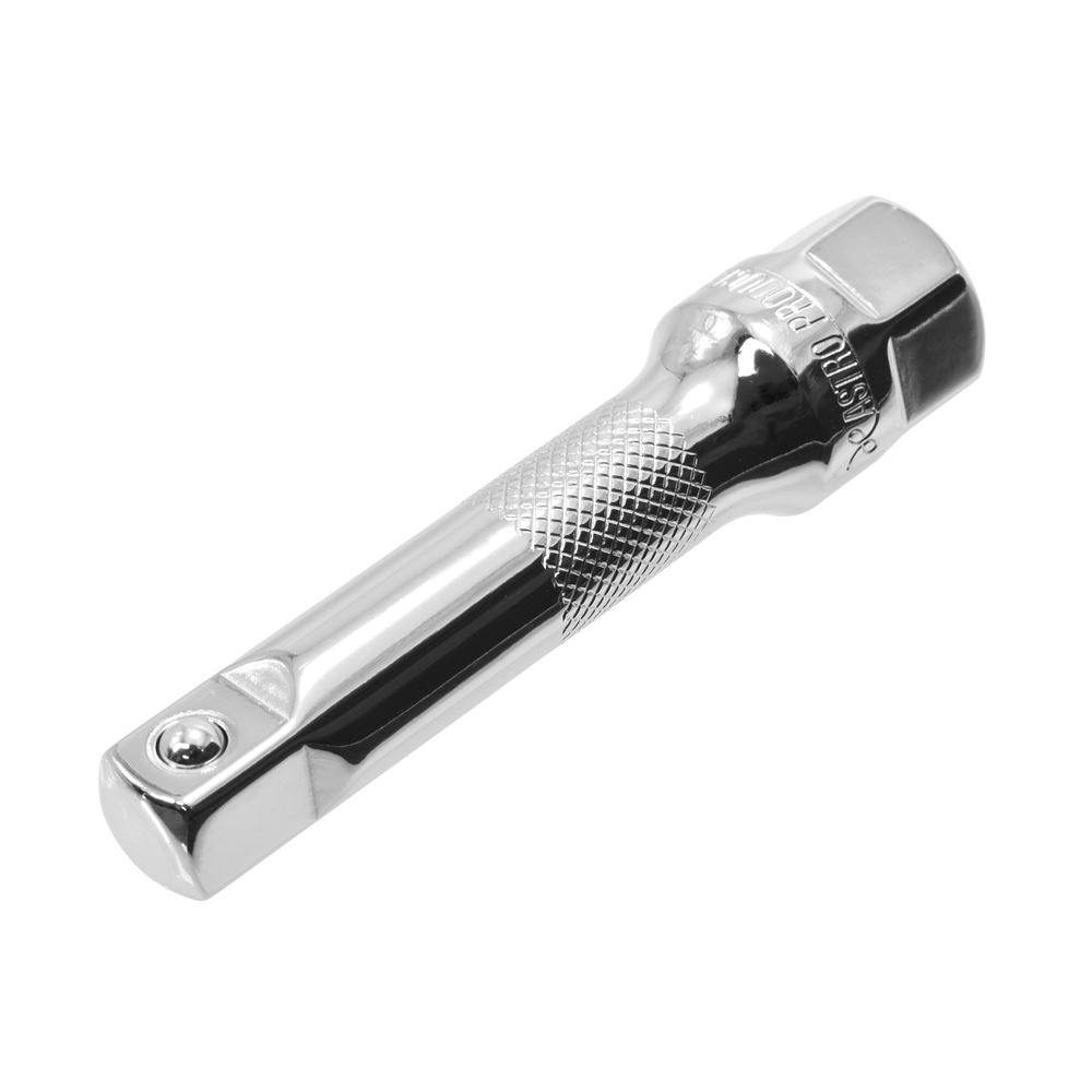 3 / 8DR Extension Bar HEX Head ราคา 110 บาท*ส่งฟรี
