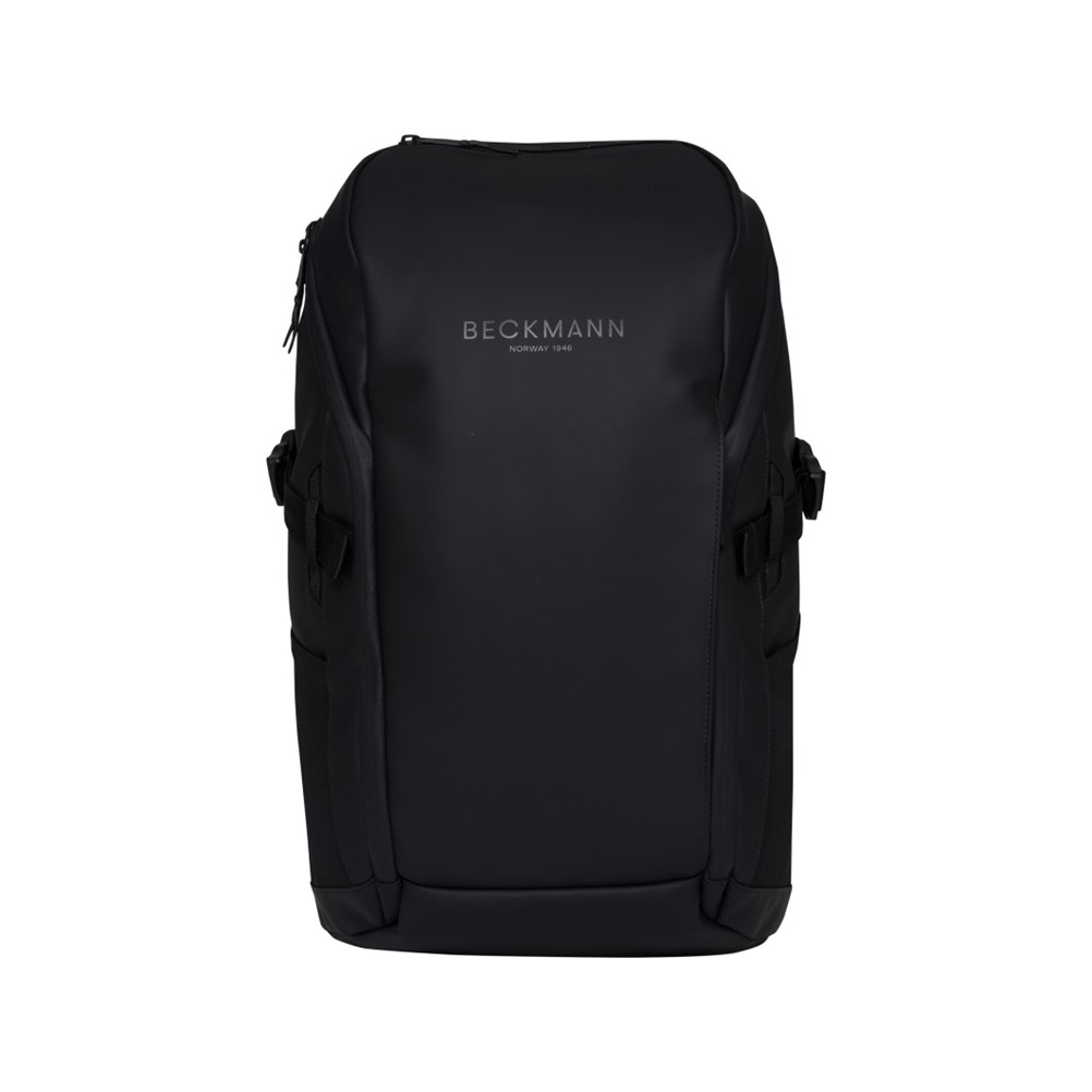 Beckmann of Norway : Street GO 26L ราคา 6,500 บาท*ส่งฟรี