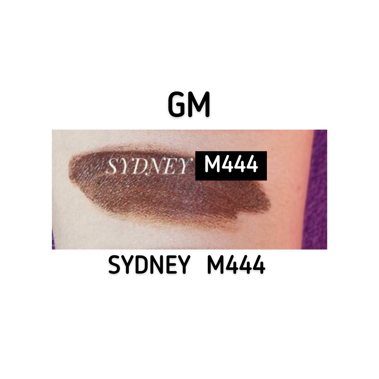 สีสักคิ้วGM สีสัก สีสักคิ้ว สีสักปาก GM สีสักสูตรน้ำ สีสักคิ้วสูตรน้ำ สีสักสูตรน้ำGM สีสักคิ้วสูตรน้ำGM สีเนื้อน้ำ สีเนื้อน้ำGM