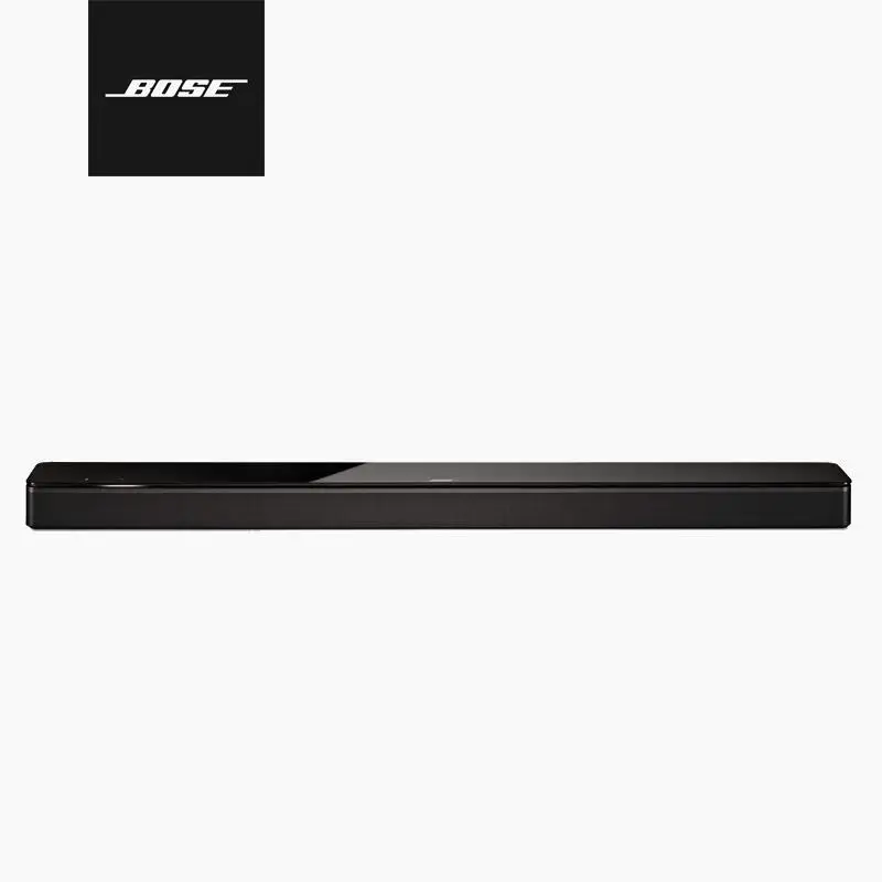 Bose Soundbar 700 (ลำโพงซาวด์บาร์ , sound bar)
