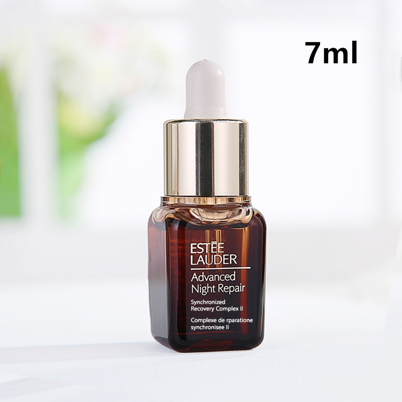 เอสเต้ลอเดอร์ Estee Lauder Advanced Night Repair Synchronized Recovery Complex II 7 ml/15ml