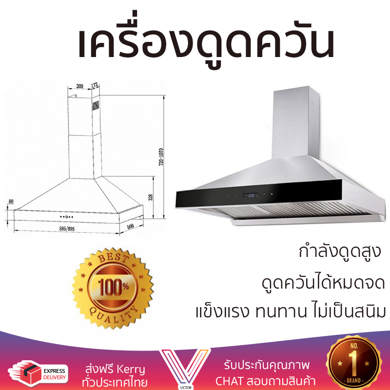 xx ราคา 24,990 บาท*ส่งฟรี