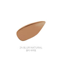 JAVIN DE SEOUL - [REFILL] Wink Cushion Matte - คุชชั่นแมตต์รีฟิล SPF50+ PA++++ (7 shades)(16g)