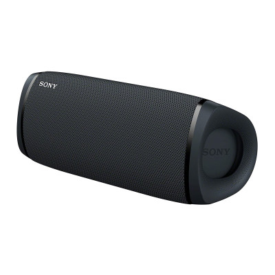 ดูภาพ Sony SRS-XB43 ลำโพงบลูทูธ เพิ่มเติม Sony SRS-XB43 ลำโพงบลูทูธ