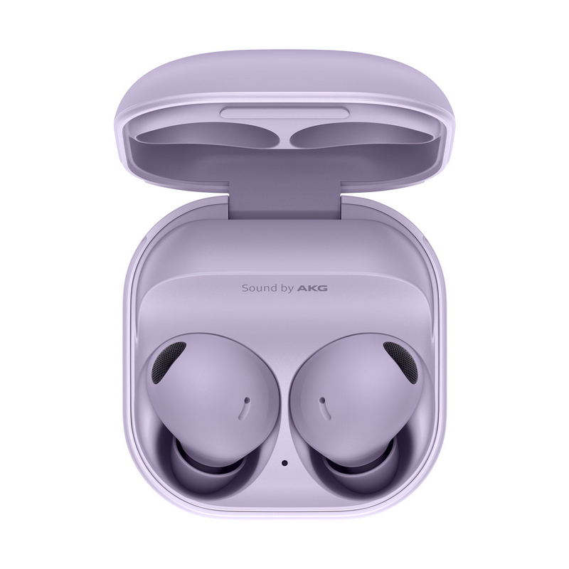 Samsung Galaxy Buds2 Pro Brand new & Genuine ราคา 4,150 บาท*ส่งฟรี