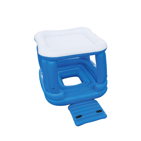 5488d85ff55ccf5292338df31aa106cf jpg 600x600 jpg 5488d85ff55ccf5292338df31aa106cf-jpg-600x600-jpg