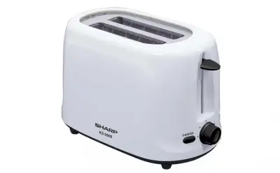 Toasters Sharp KZ-2S03