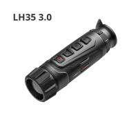Sport Camera กล้องส่องทางไกลอินฟาเรด จับความร้อน HIKMICRO รุ่น LYNX 3.0 SIERIES
