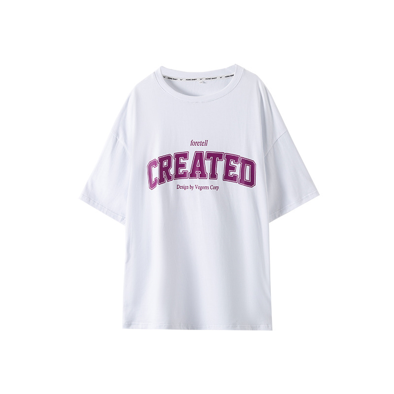 LZD ฮิปฮอปเสื้อผ้าแฟชั่นเด็กฮิปฮอป T เสื้อ hiphop เสื้อผ้าเด็กแคทวอล์คชุดเด็กผู้ชายชุดการแสดงสตรีทแจ๊สแดนซ์ ราคา  520 บาท*ส่งฟรี
