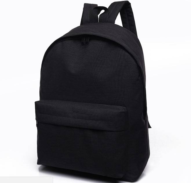 Fashionable Backpacks, Shoulder Bags, Various Sizes. Backpacks. Cheap Backpacks. Size: Height 42*Length 29*Width 10C
