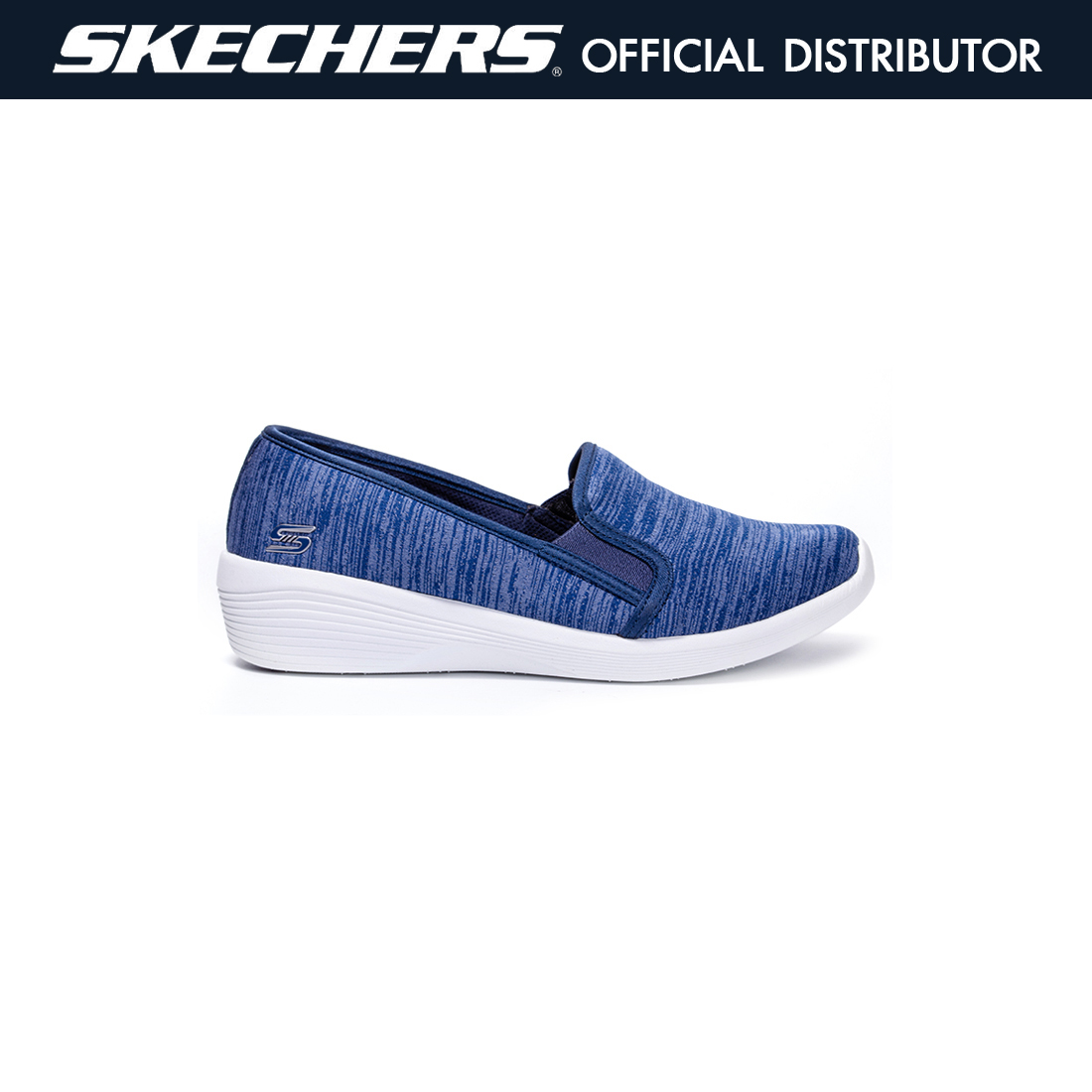 SKECHERS Arya รองเท้าลำลองผู้หญิง