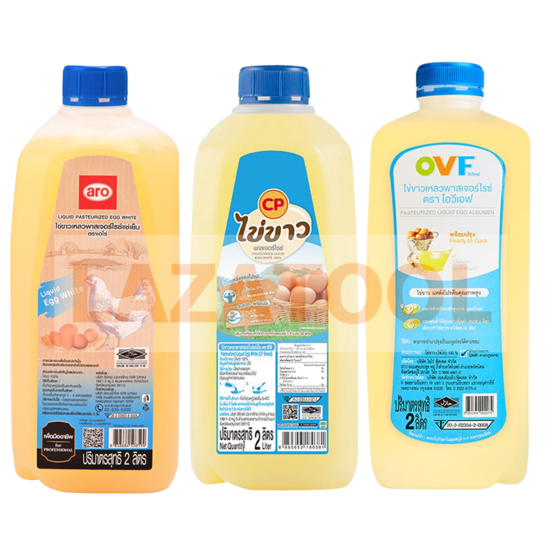 55aa547ac612b7d986b03a048793a352 png