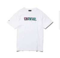 เสื้อยืด Carnival Quilty Pleasure