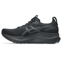 ASICS :  1012B839.001 GEL-KAYANO 32 WOMEN รองเท้าวิ่งผู้หญิง ของแท้ หน้ากว้าง D