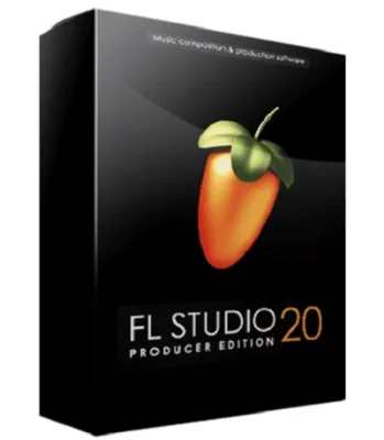 FL Studio สุดยอดโปรแกรมแต่งเพลง มิกซ์เพลงยอดนิยม