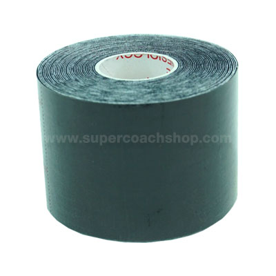 เทปพยุงกล้ามเนื้อ Macure Tape /Tape เทปบำบัด เทปติดกล้ามเนื้อ เทปพยุงกล้ามเนื้อ ขนาด 5cm ยาว 5 เมตร